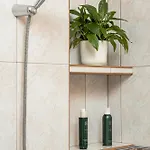 Apartmán Constitution Corner