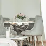 Constitution Corner Apartman *