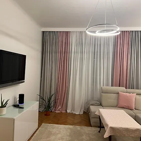 Constitution Corner *