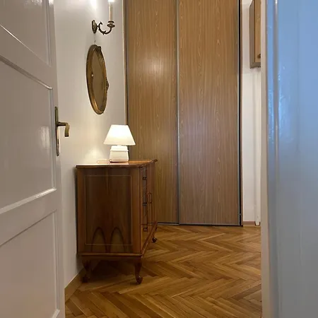 Constitution Corner *