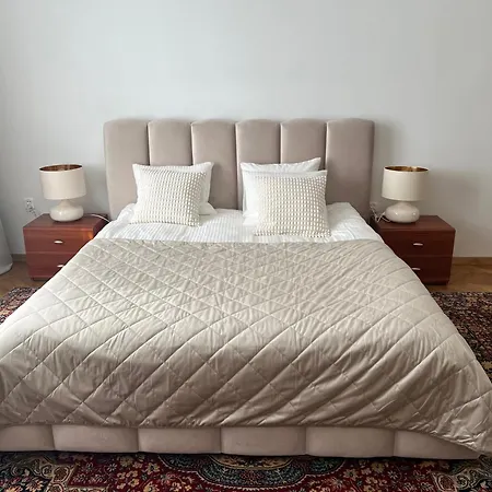 Constitution Corner *