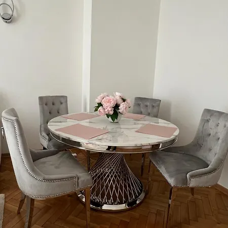 Constitution Corner *