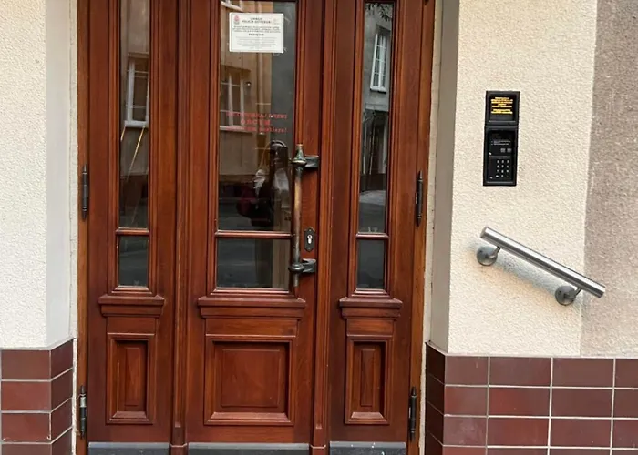 Constitution Corner *