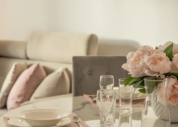 Constitution Corner Varsó