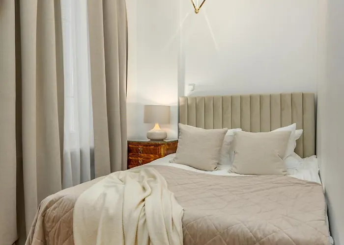 Constitution Corner *