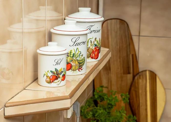 Constitution Corner Varsó