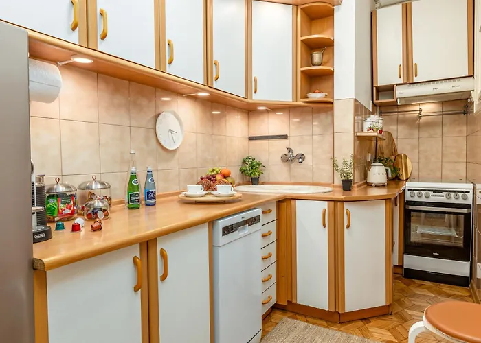 Constitution Corner *