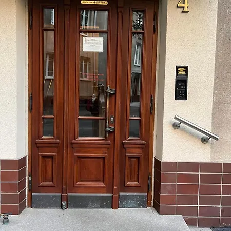 Constitution Corner *